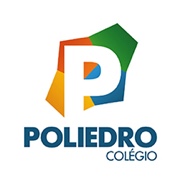 Colégio Poliedro