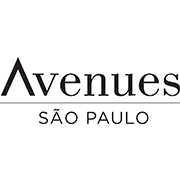 Avenues São Paulo