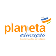 Planeta Educação