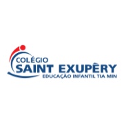 Colégio Saint Exupêry